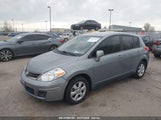NISSAN VERSA 1.8S 3N1BC1CP0AL444789 снимка