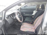 NISSAN VERSA 1.8S 3N1BC1CP0AL444789 снимка