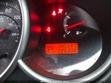 NISSAN VERSA 1.8S 3N1BC1CP0AL444789 снимка