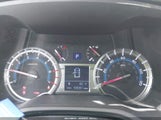 TOYOTA 4RUNNER SR5 JTEBU5JRXK5638880 снимка