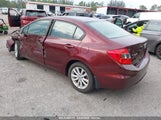 HONDA CIVIC EX-L 19XFB2F93CE066804 fotografie