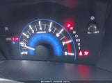 HONDA CIVIC EX-L 19XFB2F93CE066804 снимка