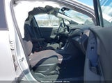 CHEVROLET TRAX LS 3GNCJKSB2KL342339 снимка