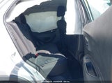 CHEVROLET TRAX LS 3GNCJKSB2KL342339 снимка