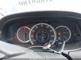 HONDA ACCORD EX-L 1HGCR2F80DA009973 снимка