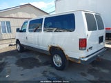 FORD E-350 SUPER DUTY XL/XLT 1FBNE31L18DA20963 снимка