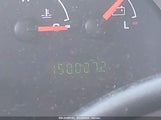 FORD E-350 SUPER DUTY XL/XLT 1FBNE31L18DA20963 снимка