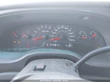 FORD E-350 SUPER DUTY XL/XLT 1FBNE31L18DA20963 снимка