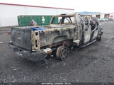 FORD F-150 FX4/XLT 1FTPW04557KD61399 снимка