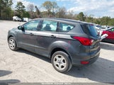 FORD ESCAPE S 1FMCU0F78KUA49721 снимка