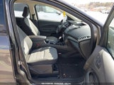 FORD ESCAPE S 1FMCU0F78KUA49721 снимка
