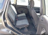 FORD ESCAPE S 1FMCU0F78KUA49721 снимка
