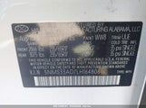 HYUNDAI SANTA FE SEL 5NMS33AD7LH164806 снимка