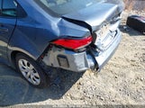 TOYOTA COROLLA LE 5YFB4MDE0RP150008 снимка