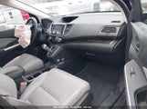 HONDA CR-V EX-L 2HKRM4H7XGH614197 снимка