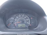 MITSUBISHI MIRAGE G4 LE ML32F4FJ6LHF01842 снимка