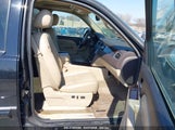 GMC SIERRA 1500 DENALI 3GTP2XE27BG322659 снимка