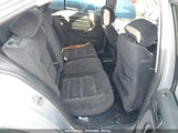 Volkswagen Jetta Gls Tdi 3VWSP69M43M179283 снимка
