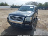 FORD EXPLORER XLT 1FMEU73E77UA90692 fotografie