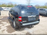 FORD EXPLORER XLT 1FMEU73E77UA90692 снимка