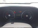 FORD EXPLORER XLT 1FMEU73E77UA90692 photo