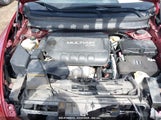 JEEP CHEROKEE LATITUDE 1C4PJLCB9FW706707 снимка