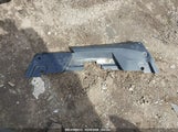 JEEP CHEROKEE LATITUDE 1C4PJLCB9FW706707 снимка