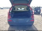 JEEP CHEROKEE LATITUDE 1C4PJLCB9FW706707 снимка
