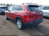 JEEP CHEROKEE LATITUDE 1C4PJLCB9FW706707 снимка