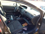 HONDA CIVIC LX 2HGFB2F51EH542151 снимка