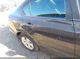 HONDA CIVIC LX 2HGFB2F51EH542151 снимка