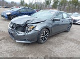 NISSAN ALTIMA 2.5 SR 1N4AL3AP3JC233076 photo
