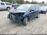 HONDA CR-V EX 2HKRM4H54FH689572 снимка