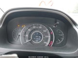 HONDA CR-V EX 2HKRM4H54FH689572 снимка