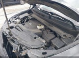 INFINITI QX60 5N1AL0MM0FC507539 снимка
