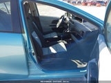 TOYOTA PRIUS C THREE JTDKDTB36D1048320 снимка
