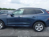 VOLVO XC60 B5 MOMENTUM YV4L12RKXN1052826 fotografie