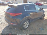 KIA SPORTAGE LX KNDPM3AC1K7617513 снимка