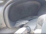 KIA SPORTAGE LX KNDPM3AC1K7617513 снимка