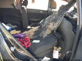 KIA SPORTAGE LX KNDPM3AC1K7617513 снимка