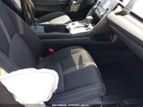 HONDA CIVIC LX 2HGFC4B65KH305780 снимка