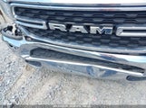 RAM 1500 BIG HORN 4X2 6'4 BOX 1C6RREBG1NN290805 fotografie