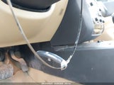 NISSAN MAXIMA 3.5 SV 1N4AA51E19C862072 снимка