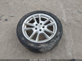 NISSAN MAXIMA 3.5 SV 1N4AA51E19C862072 снимка