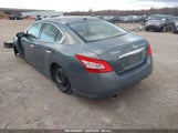 NISSAN MAXIMA 3.5 SV 1N4AA51E19C862072 снимка