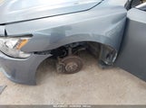 NISSAN MAXIMA 3.5 SV 1N4AA51E19C862072 снимка