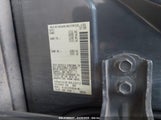 NISSAN MAXIMA 3.5 SV 1N4AA51E19C862072 снимка