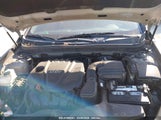 HYUNDAI SONATA GLS 5NPEB4AC5BH246483 снимка
