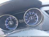 HYUNDAI SONATA GLS 5NPEB4AC5BH246483 снимка