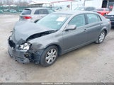 TOYOTA AVALON XL 4T1BK36B36U126959 снимка